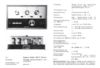 Rogers Cadet2I.jpg